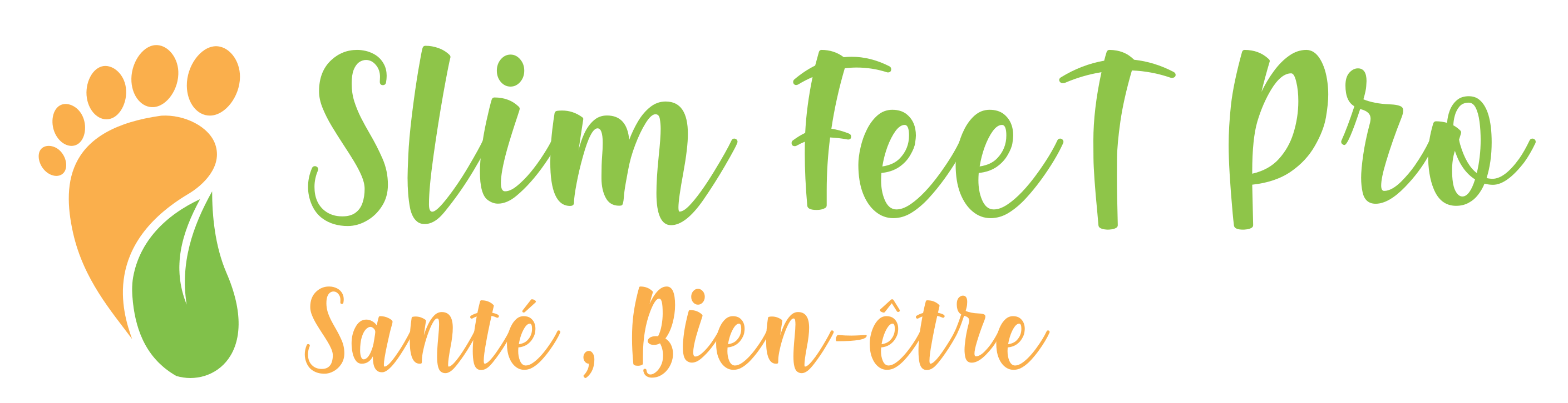 Boutique Officielle Slim Feet Pro